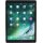 Apple iPad Pro 12.9 (2.Gen) 64GB spacegrau Wi-Fi (2017)