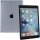 Apple iPad Pro 12.9 (2.Gen) 64GB spacegrau Wi-Fi (2017)