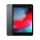 Apple iPad mini 5 256GB Spacegrau Wi-Fi + 4G (2019)