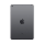 Apple iPad mini 5 256GB Spacegrau Wi-Fi + 4G (2019)
