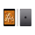 Apple iPad mini 5 256GB Spacegrau Wi-Fi + 4G (2019)