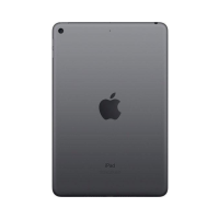 Apple iPad mini 5 256GB Spacegrau Wi-Fi + 4G