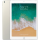 Apple iPad 6 128GB Silber Wi-Fi (2018)