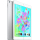 Apple iPad 6 128GB Silber Wi-Fi (2018)