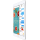 Apple iPad 6 128GB Silber Wi-Fi (2018)
