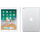 Apple iPad 6 128GB Silber Wi-Fi (2018)