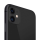 Apple iPhone 11 256GB schwarz