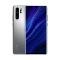 Huawei P30 Pro New Edition 256GB silver frost