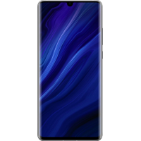 Huawei P30 Pro New Edition 256GB silver frost