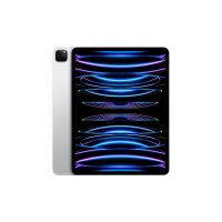 Apple iPad Pro 12.9 (6.Gen) 2TB Silber Wi-Fi + 5G (2022)