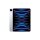 Apple iPad Pro 12.9 (6.Gen) 2TB Silber Wi-Fi + 5G (2022)