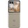 Motorola Razr 50 256GB Sand Beach