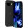 Google Pixel 9a 128GB Obsidian