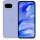 Google Pixel 9a 128GB Iris