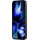 Google Pixel 9a 256GB Obsidian