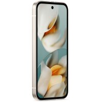 Google Pixel 9a 128GB Porcelain