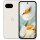 Google Pixel 9a 128GB Porcelain