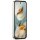 Google Pixel 9a 128GB Porcelain