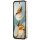 Google Pixel 9a 128GB Porcelain