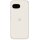 Google Pixel 9a 128GB Porcelain