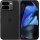 Google Pixel 9 Pro Fold 512GB Obsidian