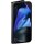 Google Pixel 9 Pro Fold 512GB Obsidian