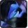 Google Pixel 9 Pro Fold 512GB Obsidian