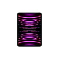Apple iPad Pro 11 (4.Gen) 2TB spacegrau Wi-Fi + 5G (2022)