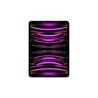 Apple iPad Pro 11 (4.Gen) 2TB spacegrau Wi-Fi (2022)