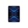 Apple iPad Pro 11 (4.Gen) 2TB Silber Wi-Fi + 5G (2022)