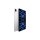 Apple iPad Pro 11 (4.Gen) 2TB Silber Wi-Fi + 5G (2022)