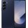 Samsung Galaxy Z Fold6 256GB Navy