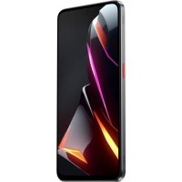 ZTE Nubia Neo 2 5G 256GB Storm Grey