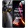 ZTE Nubia Neo 2 5G 256GB Storm Grey