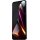 ZTE Nubia Neo 2 5G 256GB Storm Grey