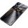ZTE Nubia Neo 2 5G 256GB Storm Grey