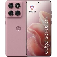 Motorola Edge 60 Fusion 256GB/8GB Pantone Zephyr