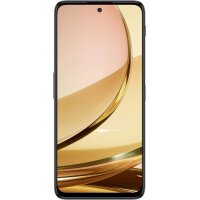 ZTE Nubia Focus Pro 5G 256GB schwarz