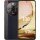ZTE Nubia Focus Pro 5G 256GB schwarz