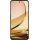 ZTE Nubia Focus Pro 5G 256GB schwarz