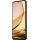 ZTE Nubia Focus Pro 5G 256GB schwarz