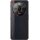 ZTE Nubia Focus Pro 5G 256GB schwarz