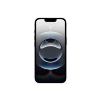 Apple iPhone 16e 256GB schwarz