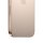 Apple iPhone 16 Pro 128GB Titan Wüstensand