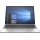 Hewlett-Packard Elite x2 G4 i5-8365U 512GB/16GB silber Win11 Pro Wi-Fi + 4G