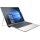 Hewlett-Packard Elite x2 G4 i5-8365U 512GB/16GB silber Win11 Pro Wi-Fi + 4G