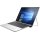 Hewlett-Packard Elite x2 G4 i5-8365U 512GB/16GB silber Win11 Pro Wi-Fi + 4G