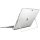 Hewlett-Packard Elite x2 G4 i5-8365U 512GB/16GB silber Win11 Pro Wi-Fi + 4G