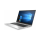 Hewlett Packard EliteBook 850 G8 i5-1145G7 128GB/16GB silber Win11 Pro
