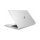 Hewlett Packard EliteBook 850 G8 i5-1145G7 128GB/16GB silber Win11 Pro